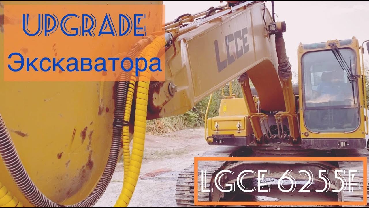 Изготовление гидролиний (гидроразводок): точность и качество